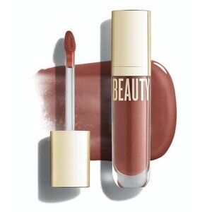 *Beautycounter* Beyond Gloss in "Rosewood" - NEW! - FAST SHIP!